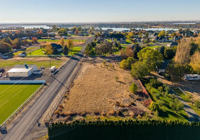 Photo 4 of Land for sale at 0 Morgan Rd NE, Moses Lake, WA 98837 | MLS# NWM2596986 | Listing updated on 2026-10-21