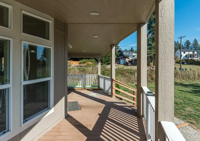 Photo 1 of Manufactured home for sale at 4419 Shoemaker Rd, Tulalip, WA 98271 | MLS# NWM2596989 | Listing updated on 2026-10-22
