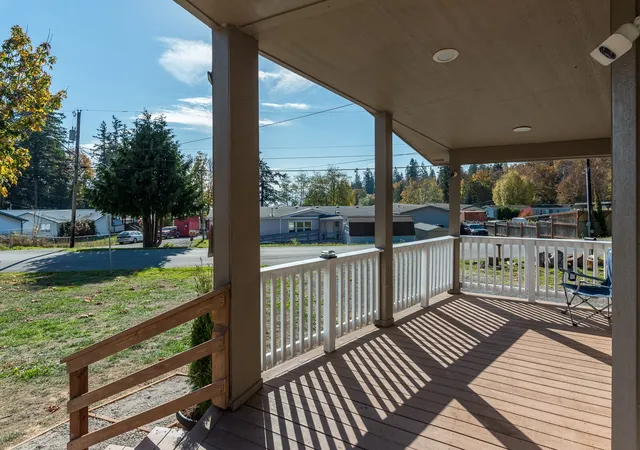 Photo 2 of Manufactured home for sale at 4419 Shoemaker Rd, Tulalip, WA 98271 | MLS# NWM2596989 | Listing updated on 2026-10-22