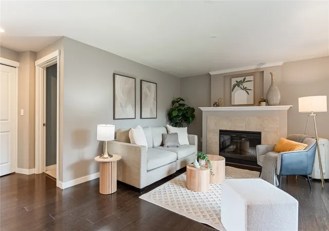 Photo 2 of Condo for sale at 11920 98th Avenue Ne #302, Kirkland, WA 98034 | MLS# NWM2596991 | Listing updated on 2026-10-22