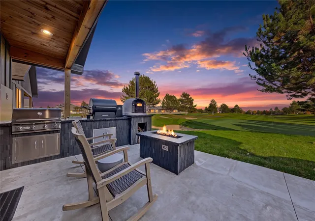Photo 1 of Single family home for sale at 4027 NE Quinn Dr, Moses Lake, WA 98837 | MLS# NWM2596997 | Listing updated on 2026-10-22
