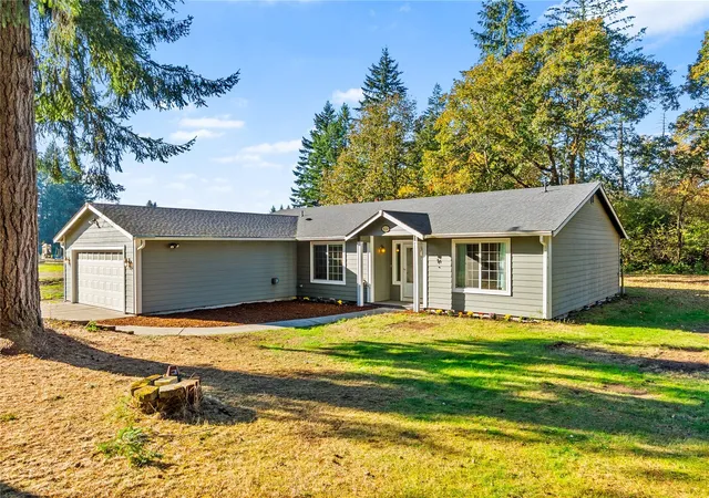 Photo 1 of Single family home for sale at 16311 Tilley Rd S, Tenino, WA 98589 | MLS# NWM2596998 | Listing updated on 2026-10-22