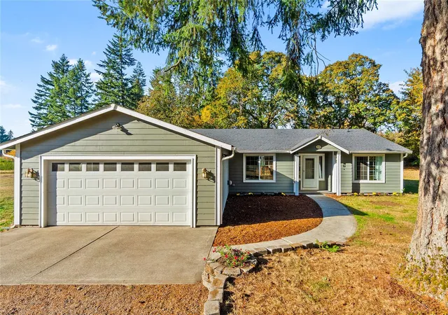Photo 2 of Single family home for sale at 16311 Tilley Rd S, Tenino, WA 98589 | MLS# NWM2596998 | Listing updated on 2026-10-22