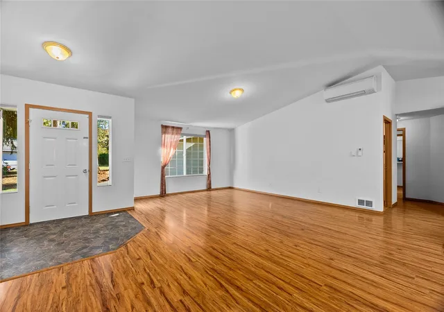 Photo 3 of Single family home for sale at 16311 Tilley Rd S, Tenino, WA 98589 | MLS# NWM2596998 | Listing updated on 2026-10-22