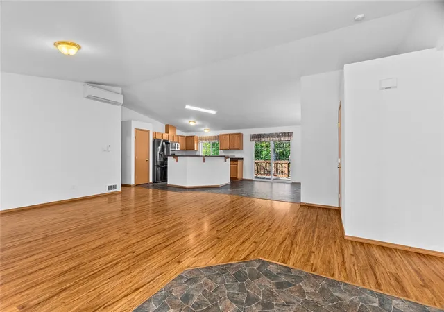 Photo 3 of Single family home for sale at 16311 Tilley Rd S, Tenino, WA 98589 | MLS# NWM2596998 | Listing updated on 2026-10-22