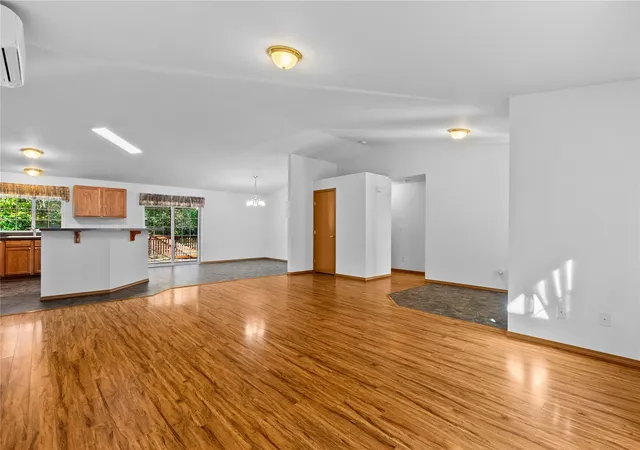 Photo 4 of Single family home for sale at 16311 Tilley Rd S, Tenino, WA 98589 | MLS# NWM2596998 | Listing updated on 2026-10-22