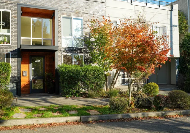 Photo 1 of Condo for sale at 2901 S Jackson St #307, Seattle, WA 98144 | MLS# NWM2597001 | Listing updated on 2026-10-23