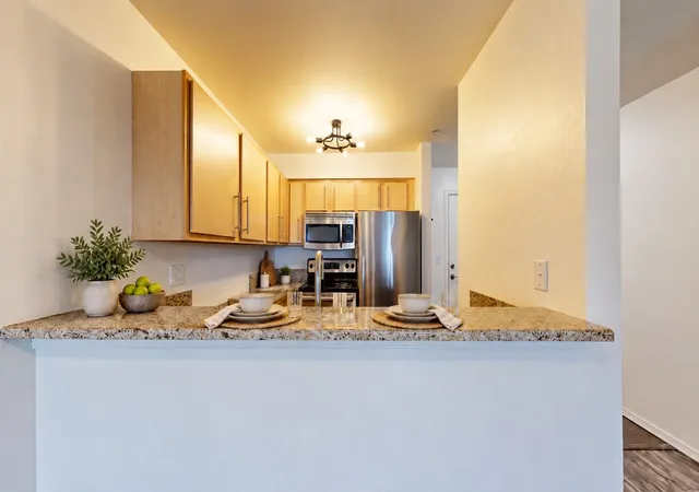 Photo 2 of Condo for sale at 2901 S Jackson St #307, Seattle, WA 98144 | MLS# NWM2597001 | Listing updated on 2026-10-23