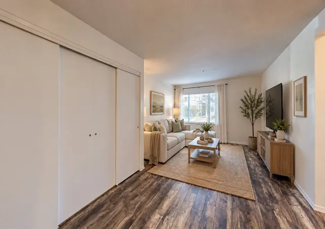 Photo 4 of Condo for sale at 2901 S Jackson St #307, Seattle, WA 98144 | MLS# NWM2597001 | Listing updated on 2026-10-23