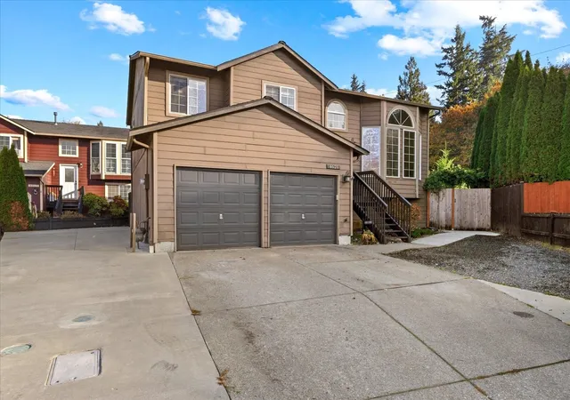 Photo 2 of Single family home for sale at 4621 195th Street NE, Arlington, WA 98223 | MLS# NWM2597003 | Listing updated on 2026-10-23