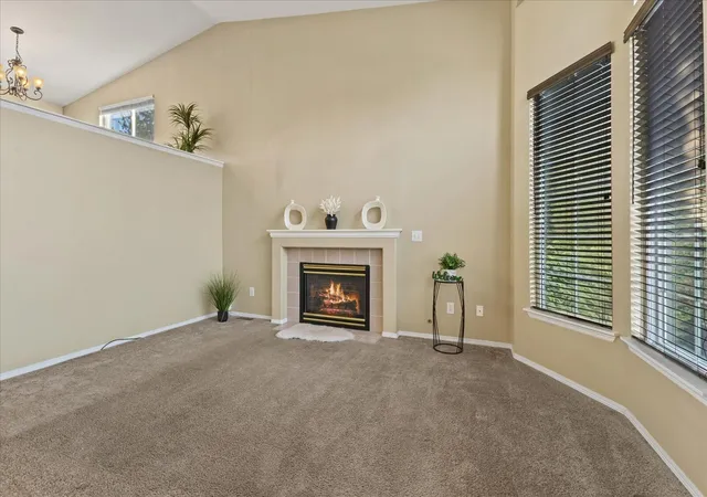 Photo 4 of Single family home for sale at 4621 195th Street NE, Arlington, WA 98223 | MLS# NWM2597003 | Listing updated on 2026-10-23