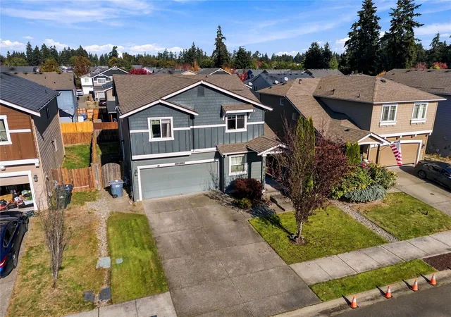Photo 1 of Single family home for sale at 2515 167th Street Ct E, Tacoma, WA 98445 | MLS# NWM2597004 | Listing updated on 2026-10-23