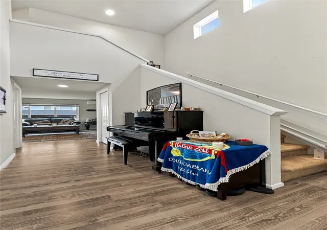 Photo 3 of Single family home for sale at 2515 167th Street Ct E, Tacoma, WA 98445 | MLS# NWM2597004 | Listing updated on 2026-10-23
