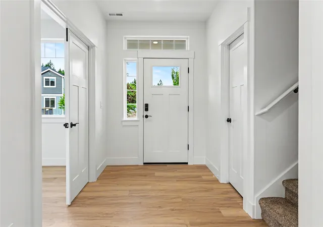 Photo 2 of Single family home for sale at 7651 Deschutes Hts Ct SE, Tumwater, WA 98501 | MLS# NWM2597006 | Listing updated on 2026-10-22