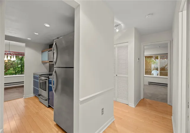 Photo 3 of Condo for sale at 210 Boylston Ave E #101, Seattle, WA 98102 | MLS# NWM2597009 | Listing updated on 2026-10-23