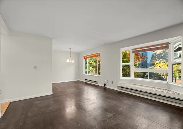 Photo 4 of Condo for sale at 210 Boylston Ave E #101, Seattle, WA 98102 | MLS# NWM2597009 | Listing updated on 2026-10-23