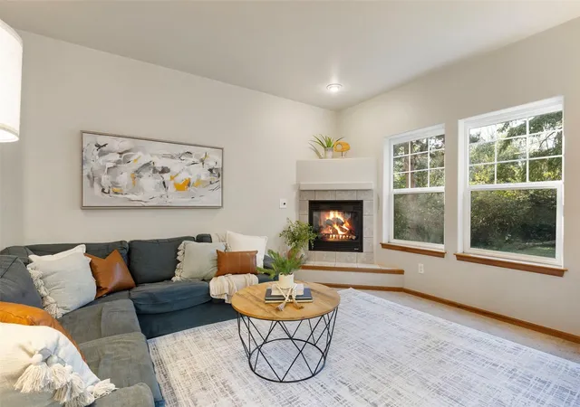 Photo 4 of Townhouse for sale at 10648 NE Kingston Meadow, Kingston, WA 98346 | MLS# NWM2597012 | Listing updated on 2026-10-23