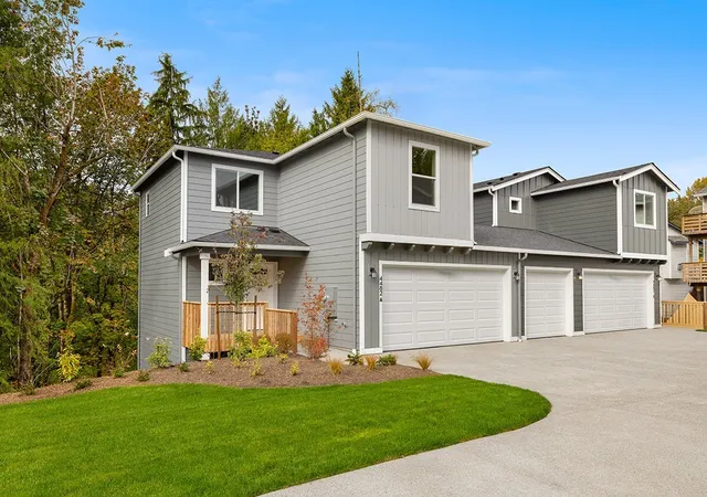 Photo 2 of Single family home for sale at 4482 74th Drive Ne #A, Marysville, WA 98270 | MLS# NWM2597013 | Listing updated on 2026-10-27