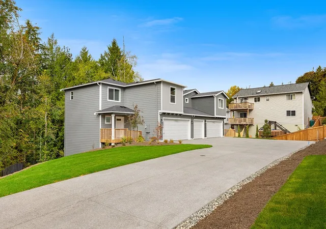 Photo 3 of Single family home for sale at 4482 74th Drive Ne #A, Marysville, WA 98270 | MLS# NWM2597013 | Listing updated on 2026-10-27