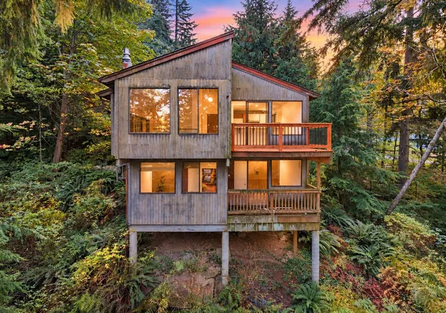 Photo 1 of Sale Pending at 66 68 Louise View Dr, Bellingham, WA 98229 | MLS# NWM2597014 | Listing updated on 2026-10-25