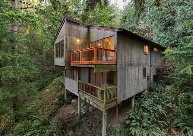 Photo 2 of Sale Pending at 66 68 Louise View Dr, Bellingham, WA 98229 | MLS# NWM2597014 | Listing updated on 2026-10-25