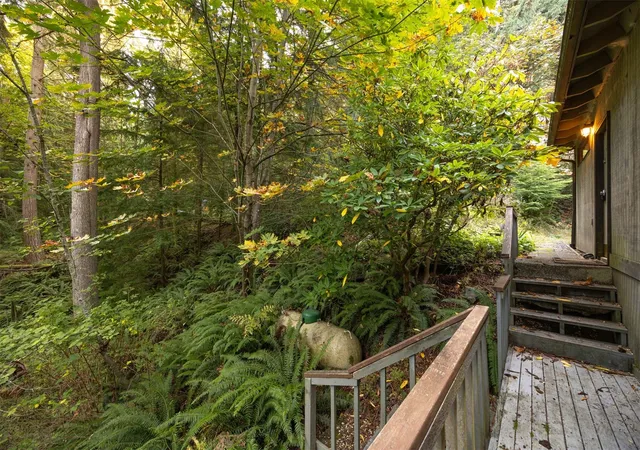 Photo 3 of Sale Pending at 66 68 Louise View Dr, Bellingham, WA 98229 | MLS# NWM2597014 | Listing updated on 2026-10-25