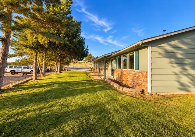 Photo 1 of Single family home for sale at 777 S Canyon Ct, Othello, WA 99344 | MLS# NWM2597017 | Listing updated on 2026-10-27