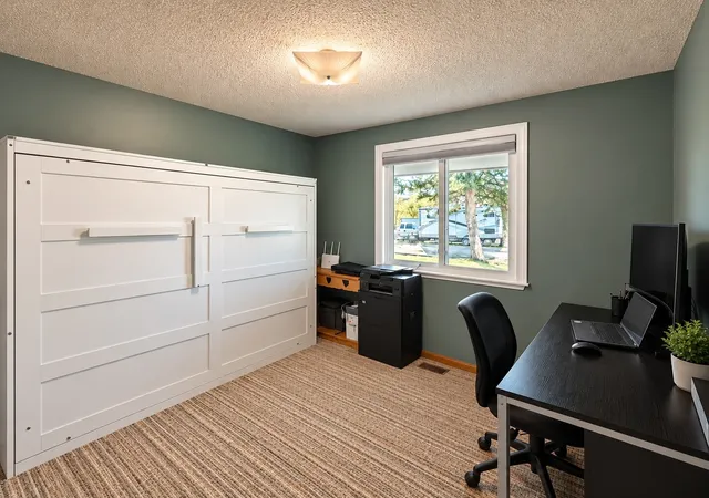 Photo 34 of Single family home for sale at 777 S Canyon Ct, Othello, WA 99344 | MLS# NWM2597017 | Listing updated on 2026-10-27