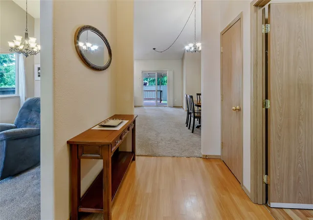 Photo 2 of Single family home for sale at 1224 130th Street E, Tacoma, WA 98445 | MLS# NWM2597020 | Listing updated on 2026-10-22