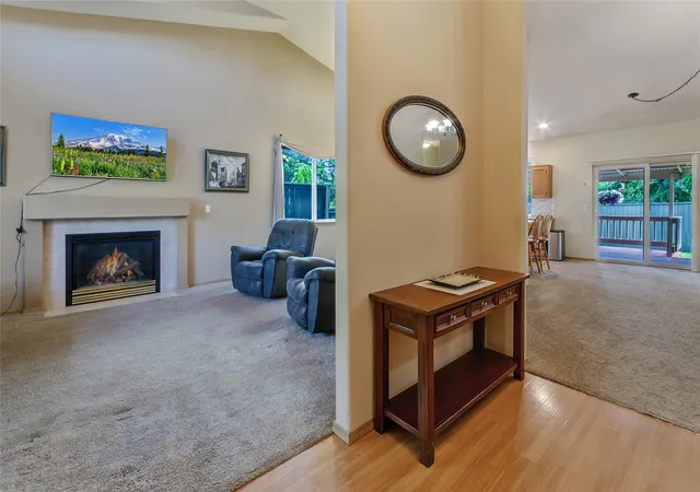 Photo 3 of Single family home for sale at 1224 130th Street E, Tacoma, WA 98445 | MLS# NWM2597020 | Listing updated on 2026-10-22