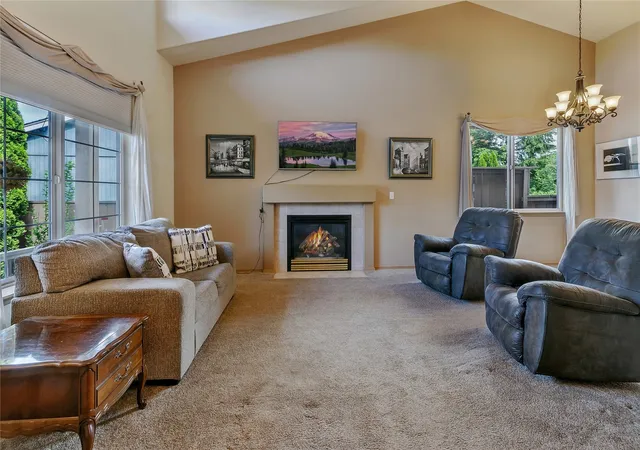 Photo 4 of Single family home for sale at 1224 130th Street E, Tacoma, WA 98445 | MLS# NWM2597020 | Listing updated on 2026-10-22