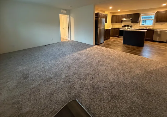 Photo 3 of Manufactured home for sale at 203106 E Bowles Rd #65, Kennewick, WA 99337 | MLS# NWM2597021 | Listing updated on 2026-10-22