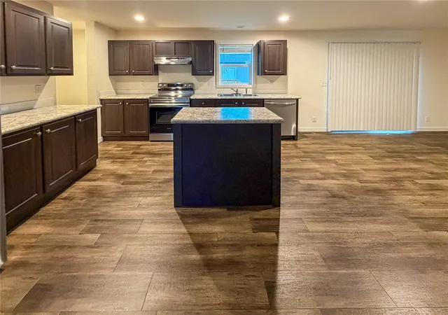 Photo 4 of Manufactured home for sale at 203106 E Bowles Rd #65, Kennewick, WA 99337 | MLS# NWM2597021 | Listing updated on 2026-10-22