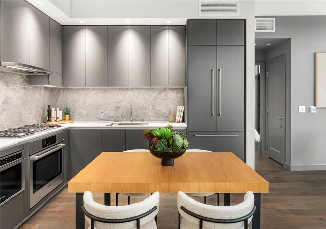 Photo 1 of Condo for sale at 2510 6th Avenue #3603, Seattle, WA 98121 | MLS# NWM2597026 | Listing updated on 2026-10-24