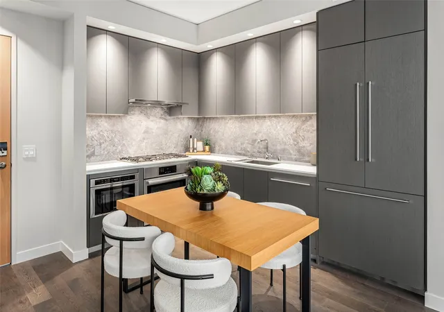 Photo 2 of Condo for sale at 2510 6th Avenue #3603, Seattle, WA 98121 | MLS# NWM2597026 | Listing updated on 2026-10-24