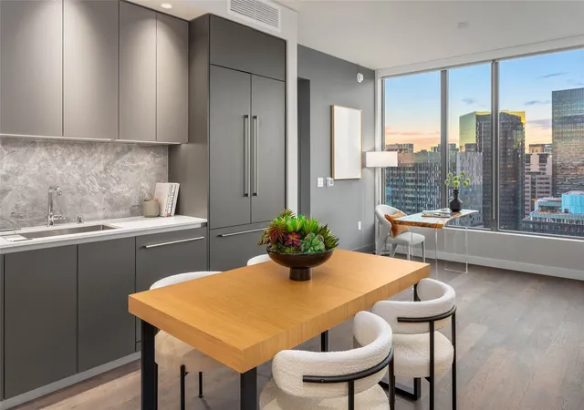 Photo 3 of Condo for sale at 2510 6th Avenue #3603, Seattle, WA 98121 | MLS# NWM2597026 | Listing updated on 2026-10-24