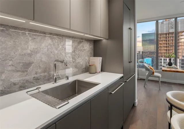 Photo 4 of Condo for sale at 2510 6th Avenue #3603, Seattle, WA 98121 | MLS# NWM2597026 | Listing updated on 2026-10-24
