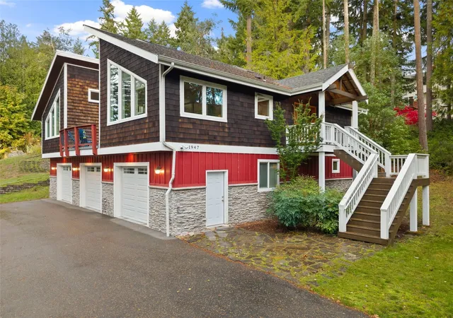 Photo 1 of Single family home for sale at 1947 NW Nuthatch Way, Silverdale, WA 98383 | MLS# NWM2597033 | Listing updated on 2026-10-29