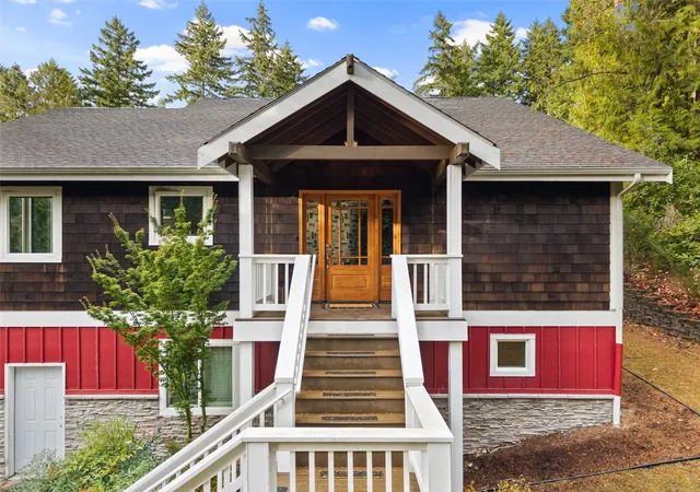 Photo 2 of Single family home for sale at 1947 NW Nuthatch Way, Silverdale, WA 98383 | MLS# NWM2597033 | Listing updated on 2026-10-29