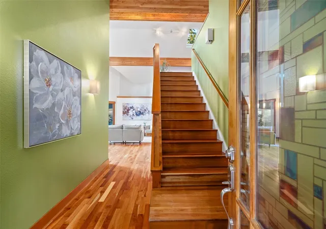 Photo 3 of Single family home for sale at 1947 NW Nuthatch Way, Silverdale, WA 98383 | MLS# NWM2597033 | Listing updated on 2026-10-29