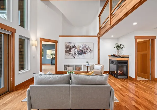 Photo 4 of Single family home for sale at 1947 NW Nuthatch Way, Silverdale, WA 98383 | MLS# NWM2597033 | Listing updated on 2026-10-29