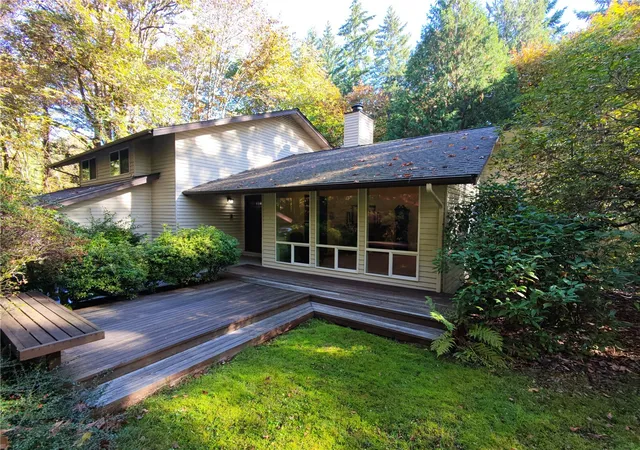 Single family home for sale at 17514 164th Avenue NE, Woodinville, WA 98072 | MLS# NWM2597038