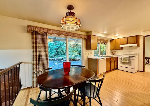 Photo 2 of Single family home for sale at 17514 164th Avenue NE, Woodinville, WA 98072 | MLS# NWM2597038 | Listing updated on 2026-10-23