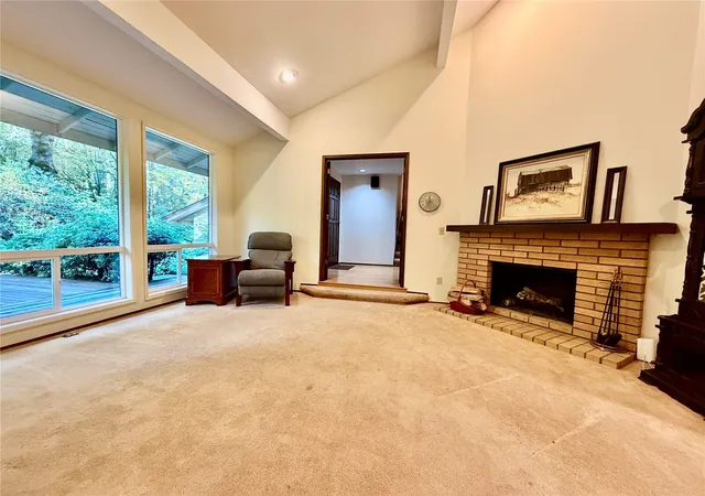 Photo 3 of Single family home for sale at 17514 164th Avenue NE, Woodinville, WA 98072 | MLS# NWM2597038 | Listing updated on 2026-10-23