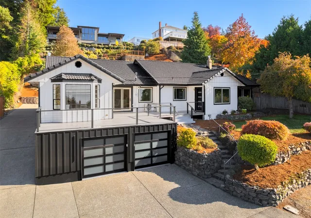 Single family home for sale at 5209 Varco Rd NE, Tacoma, WA 98422 | MLS# NWM2597044