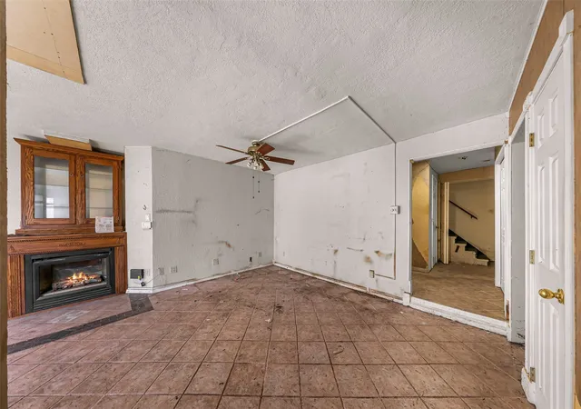 Photo 2 of Single family home for sale at 1456 Franklin St, Bellingham, WA 98225 | MLS# NWM2597045 | Listing updated on 2026-10-26