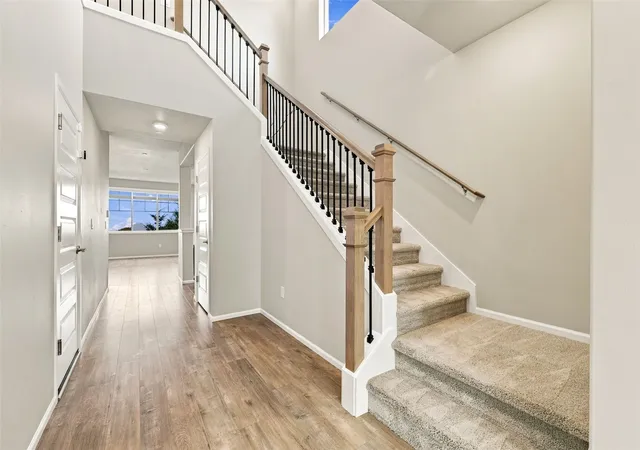 Photo 3 of Single family home for sale at 9610 S 201st Place, Kent, WA 98031 | MLS# NWM2597046 | Listing updated on 2026-10-22