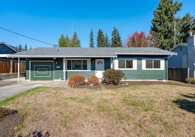 Photo 1 of Single family home for sale at 109 161st Street Se, Bothell, WA 98012 | MLS# NWM2597050 | Listing updated on 2026-10-26