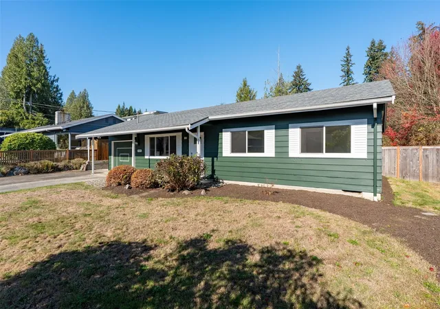 Photo 2 of Single family home for sale at 109 161st Street Se, Bothell, WA 98012 | MLS# NWM2597050 | Listing updated on 2026-10-26