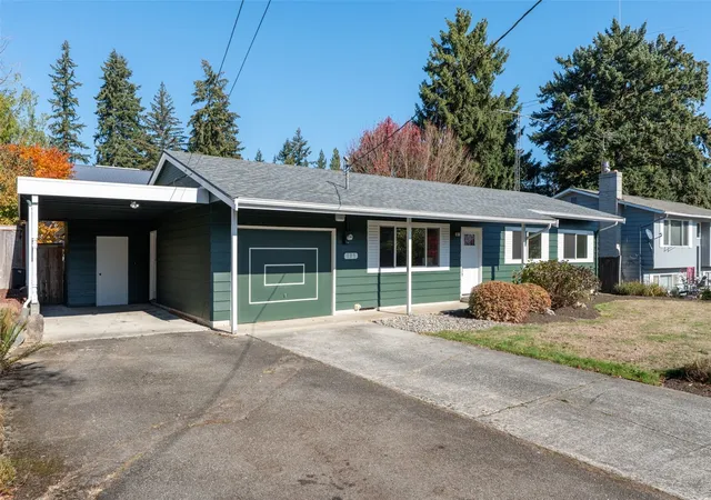 Photo 3 of Single family home for sale at 109 161st Street Se, Bothell, WA 98012 | MLS# NWM2597050 | Listing updated on 2026-10-26